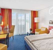 Wohnen auf Zeit in Brunnthal 1.672,00 €