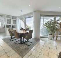 Wohnung zum Kaufen in Hameln 279.000,00 € 136 m²