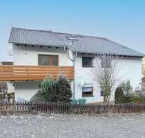 Wohnung zum Kaufen in Marburg 245.000,00 € 72.15 m²