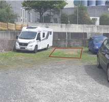 Foto - Garage zu vermieten in Siegburg 75,00 €