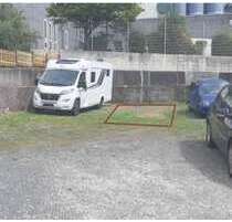 Garage zu vermieten in Siegburg 75,00 €