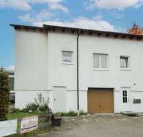 Haus zum Kaufen in Bietigheim-Bissingen 899.000,00 € 252.15 m²