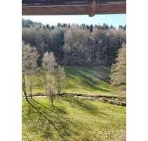 Wohnung zum Kaufen in Bad Herrenalb 159.000,00 € 70 m²