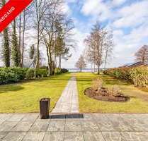 Haus zum Kaufen in Bad Zwischenahn 3.200.000,00 € 170 m²