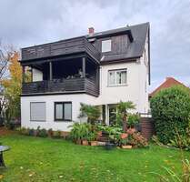 Haus zum Kaufen in Oberursel (Taunus) 998.000,00 € 290 m²