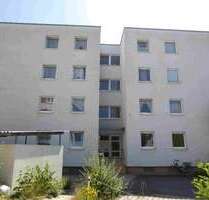 Garage zu vermieten in Regensburg 25,00 €