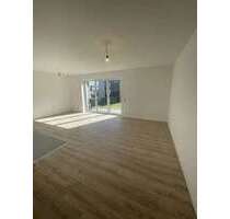 Wohnung zum Mieten in Neumünster 850,00 € 71 m²