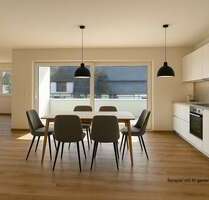Wohnung zum Mieten in Senden 1.370,00 € 97.72 m²