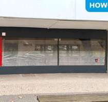 Einzelhandel in Berlin 2.190,91 € 93.23 m²