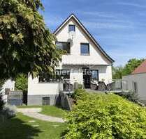 Haus zum Kaufen in Leipzig 629.000,00 € 171.96 m²