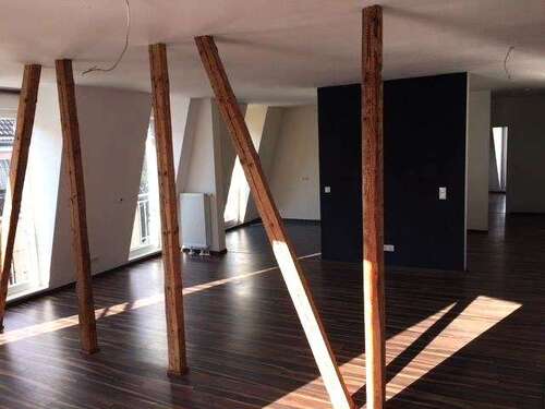 Foto - Wohnung zum Mieten in Altenkirchen 690,00 € 80 m²