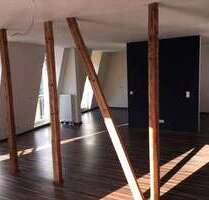 Wohnung zum Mieten in Altenkirchen 690,00 € 80 m²