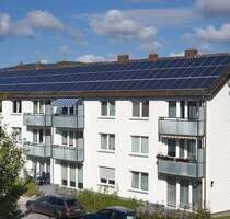 Wohnung zum Mieten in Kassel 577,50 € 57.66 m²