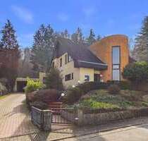 Haus zum Kaufen in Mettlach Dreisbach 499.800,00 € 219 m² - Mettlach / Dreisbach