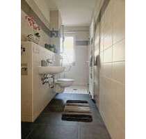 Wohnung zum Mieten in Glauchau 400,00 € 56.38 m²