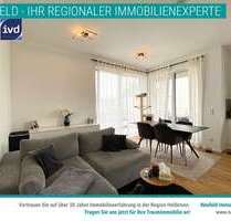 Wohnung zum Mieten in Oedheim 935,00 € 53.72 m²