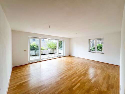 Foto - Wohnung zum Mieten in Jena 1.490,00 € 130 m²