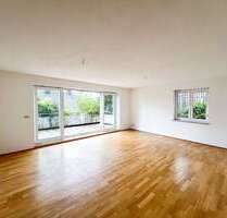 Wohnung zum Mieten in Jena 1.490,00 € 130 m²