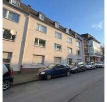 Wohnung zum Kaufen in Hagen 59.000,00 € 47.02 m² Wohnung zum Kaufen in Hagen 59.000,00 € 47.02 m²