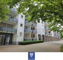 Wohnung zum Mieten in Freital 411,00 € 54.08 m²