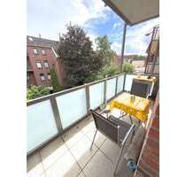 Wohnung zum Kaufen in Hannover 185.000,00 € 58.06 m²