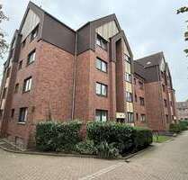 Wohnung zum Mieten in Lünen 384,00 € 70.5 m²