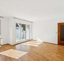 Wohnung zum Kaufen in Friedberg (Hessen) 265.000,00 € 81 m²