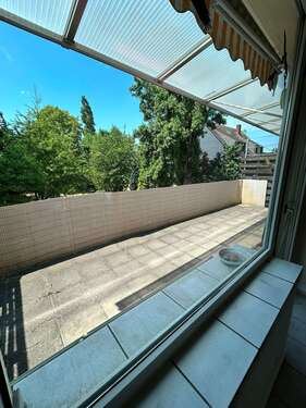 Foto - Wohnung zum Mieten in Oberhausen 850,00 € 85 m²