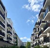 Wohnung zum Mieten in Berlin 1.200,00 € 54 m²
