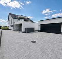 Haus zum Kaufen in Kolkwitz 1.295.000,00 € 267.04 m²