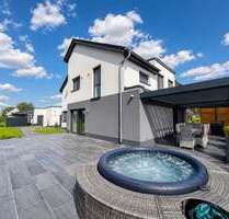 Haus zum Kaufen in Kolkwitz 1.295.000,00 € 267.04 m²