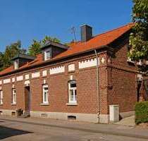 Wohnung zum Mieten in Oberhausen 261,02 € 63.82 m²