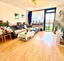 Wohnung zum Kaufen in Goch 109.000,00 € 54.52 m²
