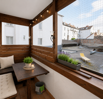 Wohnung zum Kaufen in Düsseldorf 239.000,00 € 64.23 m²