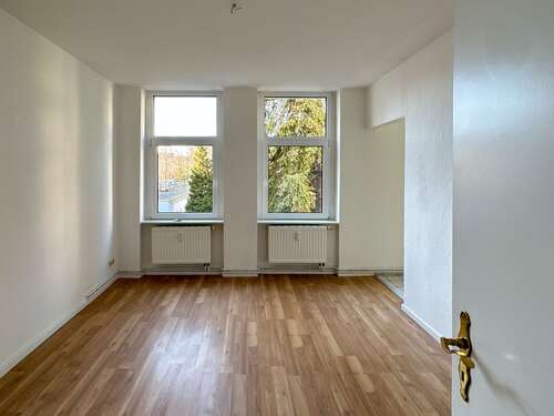 Foto - Wohnung zum Mieten in Magdeburg 350,00 € 45 m²