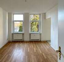 Wohnung zum Mieten in Magdeburg 350,00 € 45 m²