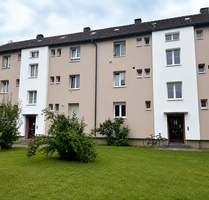 Wohnung zum Kaufen in Bietigheim-Bissingen 165.000,00 € 51 m²