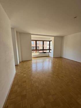 Foto - Wohnung zum Mieten in Hannover 688,00 € 63.65 m²