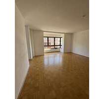 Wohnung zum Mieten in Hannover 688,00 € 63.65 m² Wohnung zum Mieten in Hannover 688,00 € 63.65 m²