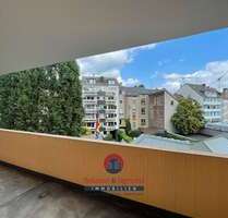Wohnung zum Mieten in Düsseldorf 1.152,00 € 72 m²
