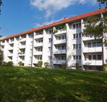 Wohnung zum Mieten in Chemnitz 350,00 € 58 m²