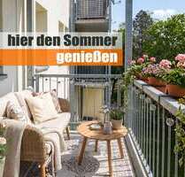 Wohnung zum Mieten in Chemnitz 414,00 € 50 m²