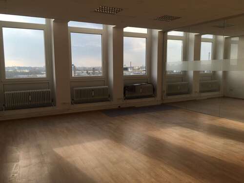 Foto - Büro in Berlin 1.260,00 € 105 m²