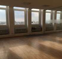Büro in Berlin 1.260,00 € 105 m²