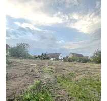 Haus zum Kaufen in Zornheim 560.400,00 € 110 m²