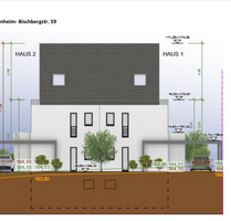 Haus zum Kaufen in Aschaffenburg Schweinheim 1.190.000,00 € 149.93 m² - Aschaffenburg/ Schweinheim