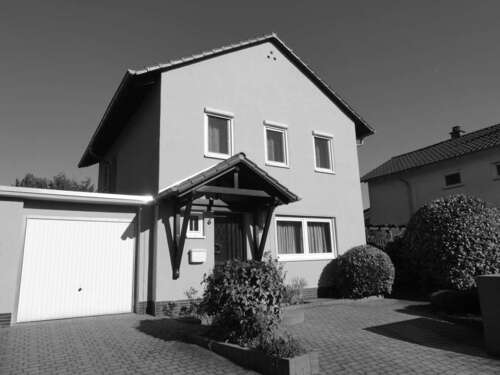 Foto - Haus zum Kaufen in Ludwigshafen am Rhein 469.000,00 € 108 m²
