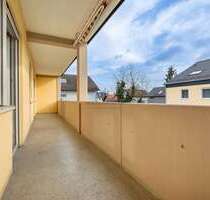 Wohnung zum Kaufen in Gilching 399.000,00 € 67 m²