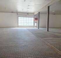 Halle in Teublitz 972,00 € 324 m²