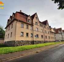 Wohnung zum Kaufen in Zwickau 44.900,00 € 48.75 m²